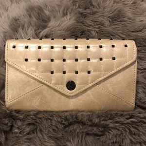 Rebecca Minkoff WOC Crossbody Handbag